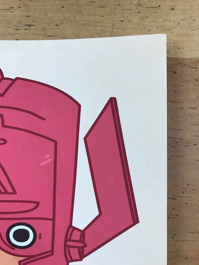 Bowling - 2015 Mike Mitchell Poster Just Like Us Print Art Art Prints 7 Bowling - 2015 Mike Mitchell Poster Just Like Us Print Art Art Prints