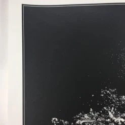 The Darkness - 2011 Dan McCarthy Poster Art Print Art Prints