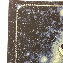 Movie/TV Posters Air Jordan Space Jam 31 - Zissou Tasseff-Elenkoff Poster Nike Art Print 10 Movie/TV Posters Air Jordan Space Jam 31 - Zissou Tasseff-Elenkoff Poster Nike Art Print