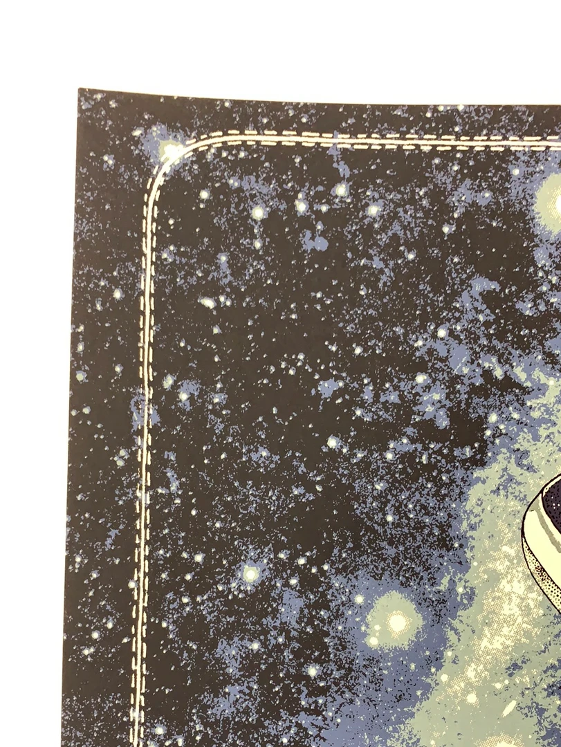 Movie/TV Posters Air Jordan Space Jam 31 - Zissou Tasseff-Elenkoff Poster Nike Art Print 5 Movie/TV Posters Air Jordan Space Jam 31 - Zissou Tasseff-Elenkoff Poster Nike Art Print