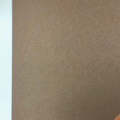 Yonder Mountain String Band - 2008 Table 2 Press Poster Boulder, CO