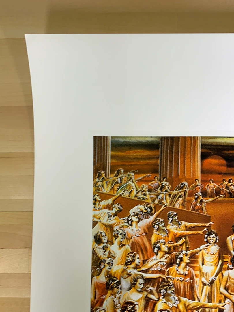 Sold Out Posters Rolling Stones - 1994 Official Poster Vintage It's Only Rock & Roll X/5000 5 Sold Out Posters Rolling Stones - 1994 Official Poster Vintage It's Only Rock & Roll X/5000