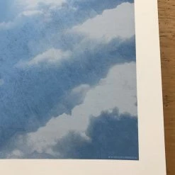 Jack White - 2012 Todd Slater Poster Los Angeles Shrine Auditorium Gig Posters