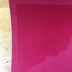 Pearl Jam - 2005 Brad Klausen Poster Hamilton, ON, CAN Copps Coliseum