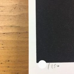 Sold Out Posters Mumford & Sons - 2015 Poster Manchester, England, UK Manchester Arena