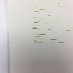 Do You Read Me? Is It Too Late? - 2013 Justin Santora Poster Art Print