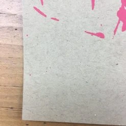 Twiddle - 2017 Derek Hatfield Poster Spring Tour 17 Twiddle - 2017 Derek Hatfield Poster Spring Tour