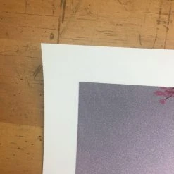 The Three Voices - 2013 JC Richard Art Print Art Prints