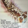 Sold Out Posters Earthquake - 1974 One Sheet Movie Poster Original Vintage 27x41 Movie/TV Posters