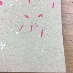 Twiddle - 2017 Derek Hatfield Poster Spring Tour 16 Twiddle - 2017 Derek Hatfield Poster Spring Tour