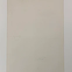 Stanley Mouse Gig Posters MHP 118 Mudvayne Disturbed - 2001 Poster Maritime Hall San Fran 1st