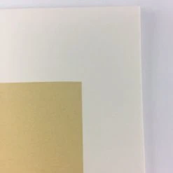 Do You Read Me? Is It Too Late? - 2013 Justin Santora Poster Art Print