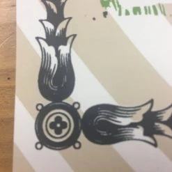 Gig Posters Leftover Salmon - 2017 Derek Hatfield Poster Salt Lake City, UT The Depot 16 Gig Posters Leftover Salmon - 2017 Derek Hatfield Poster Salt Lake City, UT The Depot