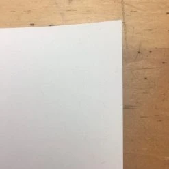 Thrill Me To The Marrow - 2006 Mike Davis Poster San Francisco, CA Cold Crush Go Art Prints