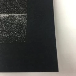 Gig Posters The Dead Weather - 2009 Todd Slater Poster Seattle, WA Paramount Theatre