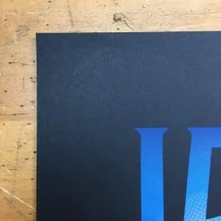 Jack White - 2018 DKNG Poster San Francisco, CA Bill Graham Civic Night 2 12 Jack White - 2018 DKNG Poster San Francisco, CA Bill Graham Civic Night 2