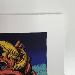 Art Prints Astronomer - 2021 David Welker Poster, Art Print 11 Art Prints Astronomer - 2021 David Welker Poster, Art Print