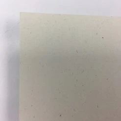 One Day I'll Be On Time - 2012 Dan McCarthy Poster Art Print Art Prints