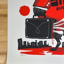 Gig Posters Billy Strings - 2019 Furturtle Show Prints Poster Portland, OR 13 Gig Posters Billy Strings - 2019 Furturtle Show Prints Poster Portland, OR