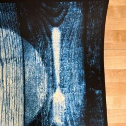 Jack White - 2014 Rob Jones Poster Glasgow, SCO Gig Posters