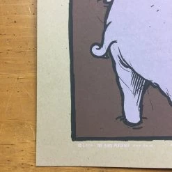 Art Prints Mr Wu's Pigs - 2010 Jay Ryan Poster Pig Print 16 Art Prints Mr Wu's Pigs - 2010 Jay Ryan Poster Pig Print