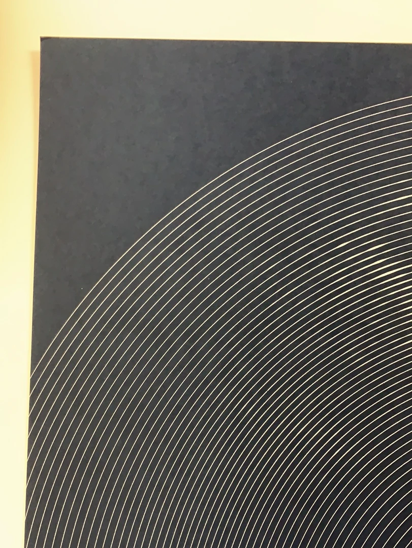 Movie/TV Posters Marie Cure - 2016 Justin Van Genderen Poster 1st Edition 5 Movie/TV Posters Marie Cure - 2016 Justin Van Genderen Poster 1st Edition