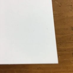 Queens Of The Stone Age - 2008 Justin Hampton Poster Edmonton AB, CAN Agricom Ha