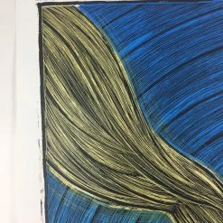 In The Morning - Dan Grzeca Poster Art Print Art Prints