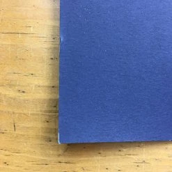 The Dark Knight Rises - 2012 Olly Moss Poster San Diego, CA Comic-Con Movie/TV Posters 16 The Dark Knight Rises - 2012 Olly Moss Poster San Diego, CA Comic-Con Movie/TV Posters