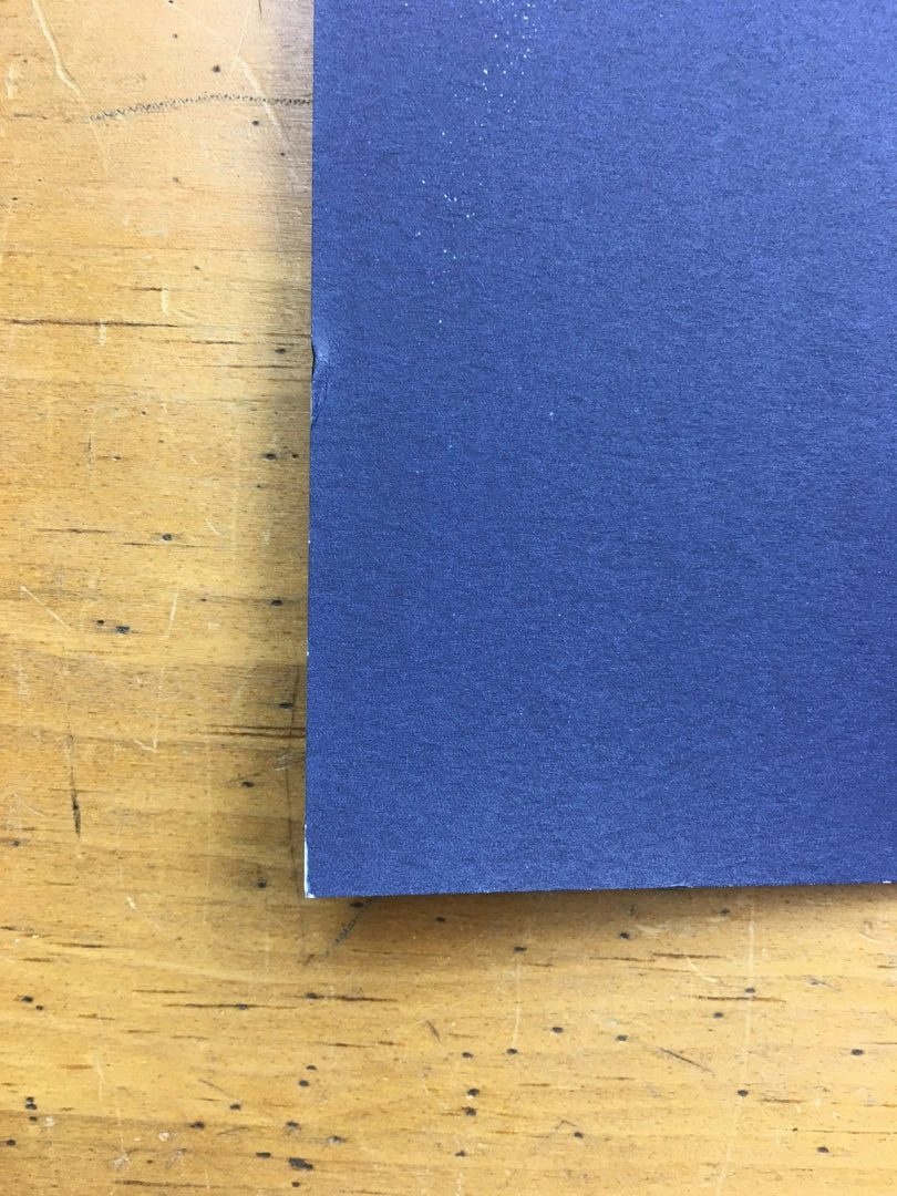 The Dark Knight Rises - 2012 Olly Moss Poster San Diego, CA Comic-Con Movie/TV Posters 9 The Dark Knight Rises - 2012 Olly Moss Poster San Diego, CA Comic-Con Movie/TV Posters