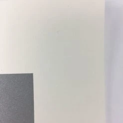 Youth - 2012 Justin Santora Poster Art Print