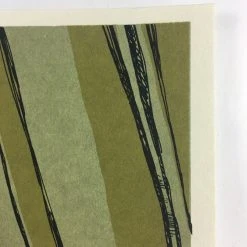 Phish Companion Vol. 3 - 2003 - 2004 Jessica Seamans Landland Poster Art Print