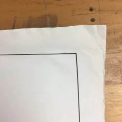 Sold Out Posters Movie/TV Posters Short Cuts - 1993 Cinema Poster, Movie Print, Original