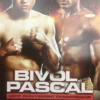 Sold Out Posters Boxing - 2018 Poster Bivol Vs Pascal