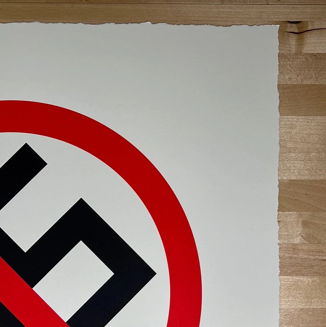 45 - 2017 Mike Mitchell Poster Signed Art Print Donald Trump 6 45 - 2017 Mike Mitchell Poster Signed Art Print Donald Trump