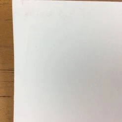 Queens Of The Stone Age - 2008 Justin Hampton Poster Saskatoon, CAN Odeon Events 14 Queens Of The Stone Age - 2008 Justin Hampton Poster Saskatoon, CAN Odeon Events