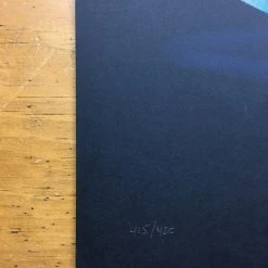 Jack White - 2018 DKNG Poster San Francisco, CA Bill Graham Civic Night 2 15 Jack White - 2018 DKNG Poster San Francisco, CA Bill Graham Civic Night 2