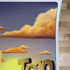 Railey Bace Prints Gig Posters Pearl Jam - 2021 Bailey Race Poster Missoula, MT