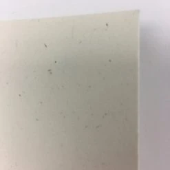 One Day I'll Be On Time - 2012 Dan McCarthy Poster Art Print Art Prints