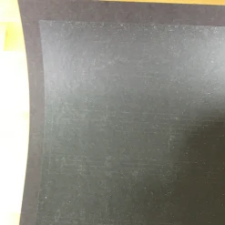 The Raconteurs - 2008 Rob Jones Poster Denver, CO The Fillmore Colorado