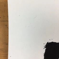 Queens Of The Stone Age - 2008 Justin Hampton Poster Calgary, CAN Calgary Stampe 14 Queens Of The Stone Age - 2008 Justin Hampton Poster Calgary, CAN Calgary Stampe