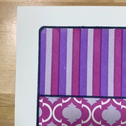 Yonder Mountain String Band - 2007 Tripp Poster Denver, CO The Fillmore Colorado 10 Yonder Mountain String Band - 2007 Tripp Poster Denver, CO The Fillmore Colorado