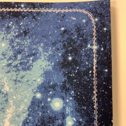 Movie/TV Posters Air Jordan Space Jam 31 - Zissou Tasseff-Elenkoff Poster Nike Art Print 11 Movie/TV Posters Air Jordan Space Jam 31 - Zissou Tasseff-Elenkoff Poster Nike Art Print