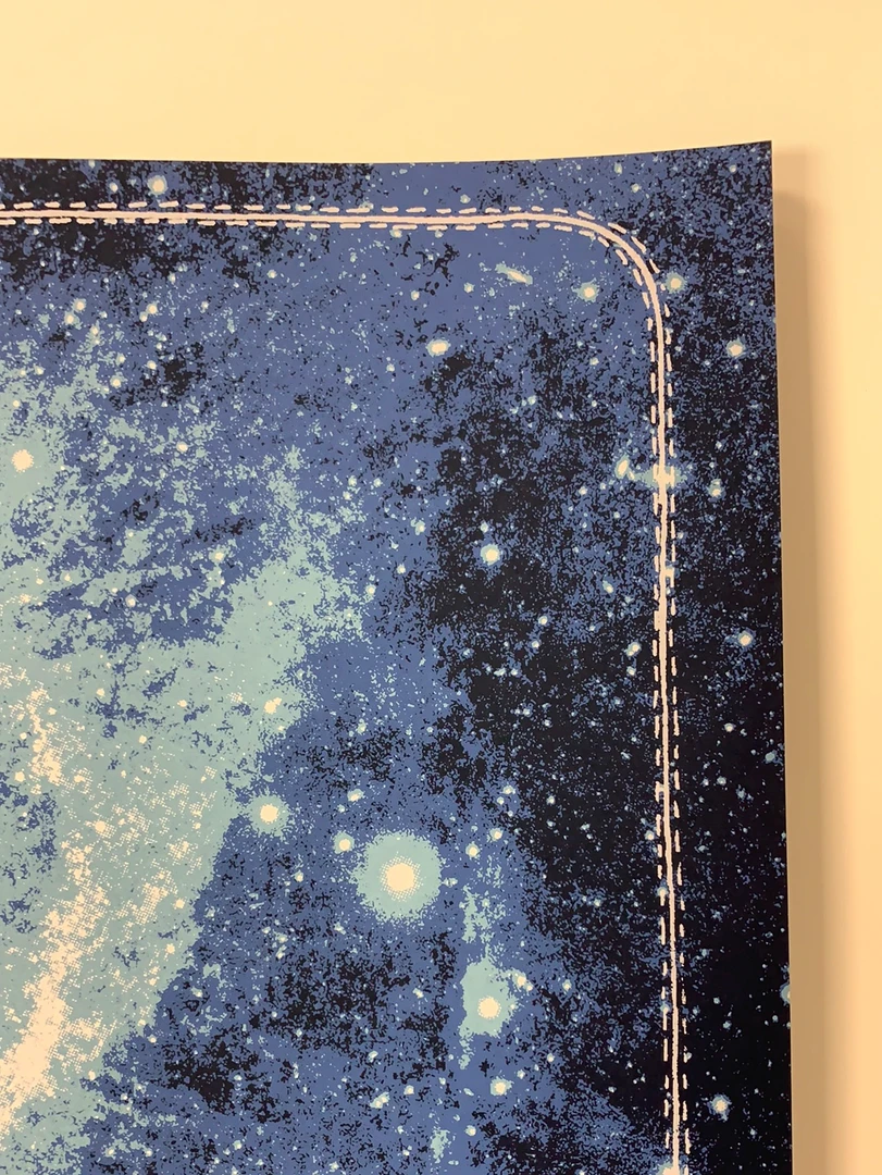 Movie/TV Posters Air Jordan Space Jam 31 - Zissou Tasseff-Elenkoff Poster Nike Art Print 6 Movie/TV Posters Air Jordan Space Jam 31 - Zissou Tasseff-Elenkoff Poster Nike Art Print