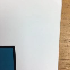 Queens Of The Stone Age - 2008 Justin Hampton Ottawa, CAN Ottawa Civic Center