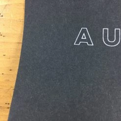 Zac Brown Band - 2017 Southern Reel Poster Austin Moody Theater Gig Posters