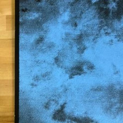 Jack White - 2012 Rob Jones Poster Omaha, NE 11 Jack White - 2012 Rob Jones Poster Omaha, NE