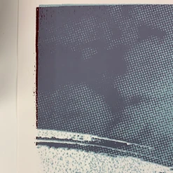 FarmBarn Art Co. Gig Posters Yonder Mountain String Band - 2007 FarmBarn Art Poster Columbus, OH 10 FarmBarn Art Co. Gig Posters Yonder Mountain String Band - 2007 FarmBarn Art Poster Columbus, OH