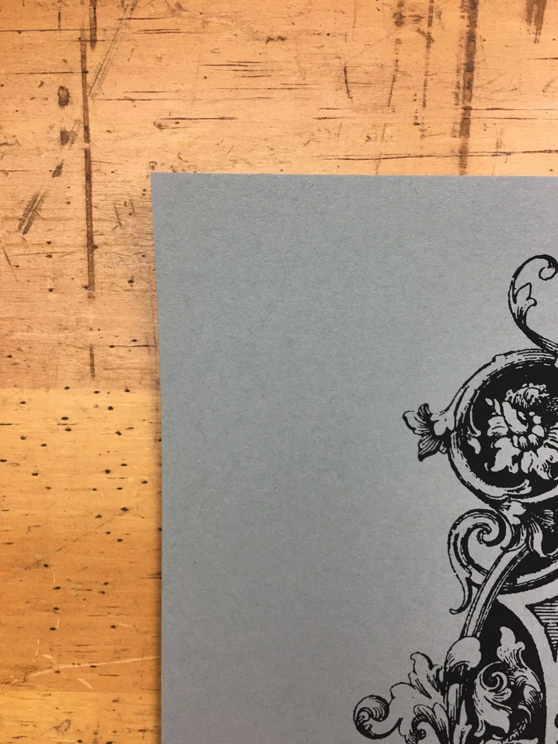 Pelican - 2006 Lure Design Poster Orlando, FL The Social Gig Posters 6 Pelican - 2006 Lure Design Poster Orlando, FL The Social Gig Posters