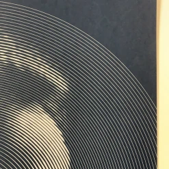 Movie/TV Posters Marie Cure - 2016 Justin Van Genderen Poster 1st Edition 11 Movie/TV Posters Marie Cure - 2016 Justin Van Genderen Poster 1st Edition